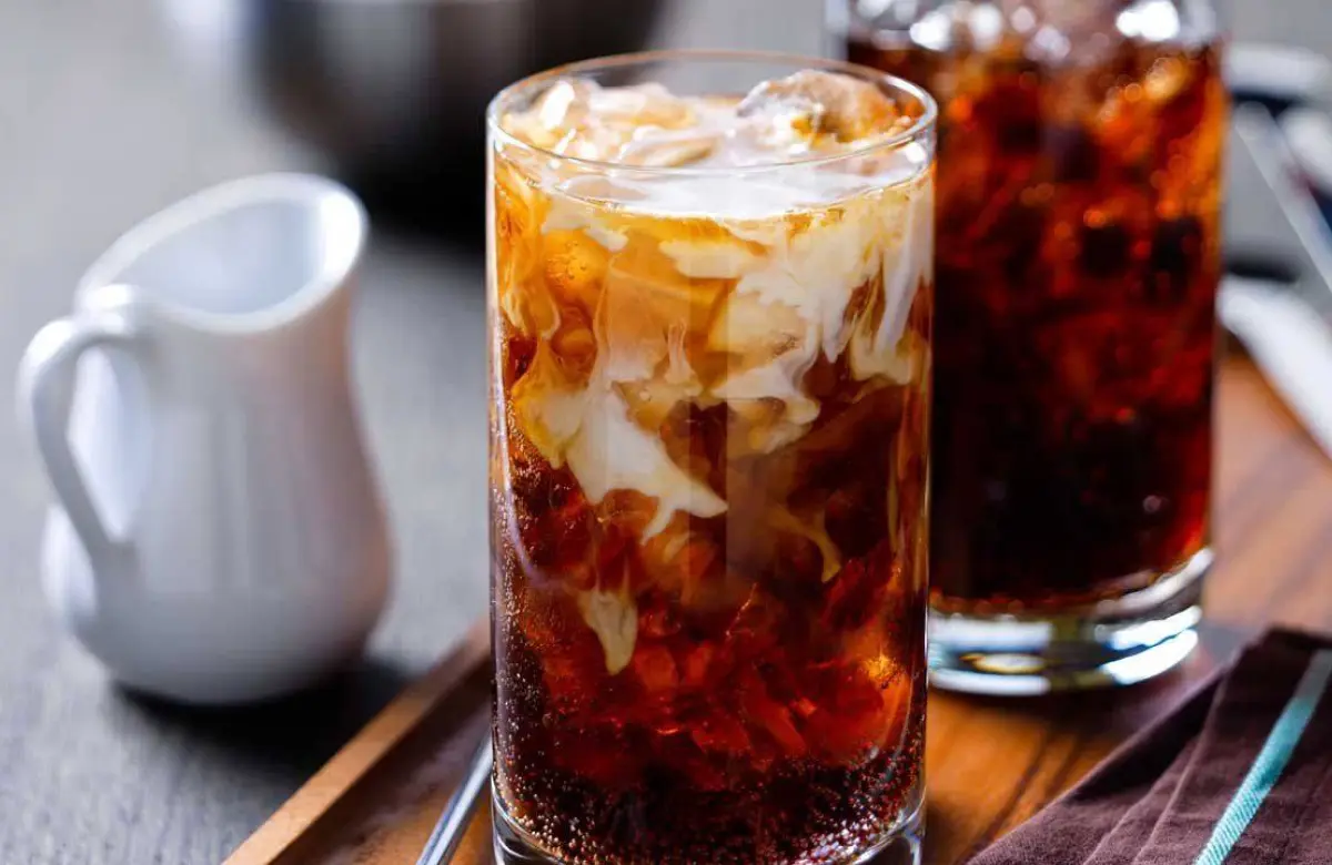 20 Best Coffee Creamers for Diabetes Healthy Indulgence